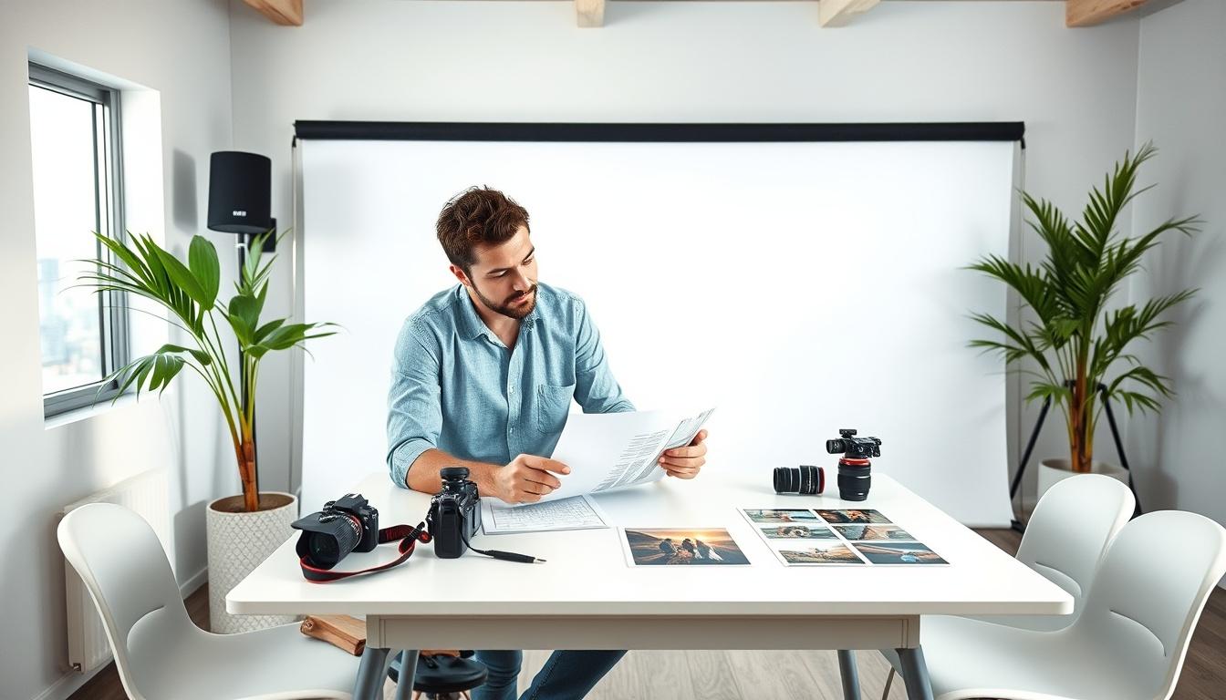 Pricing hero visual